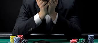 Онлайн казино Casino Dendy