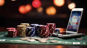 Вход на зеркало Casino Monro